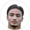 Emmanuel Ojukwu, Defender for Kapfenberger SV