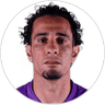 Camilo Sanvezzo, Attacker for Querétaro