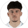 Medin Memeti, Forward for Melbourne City