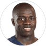 Adramane Cassama, Defender for Oulu