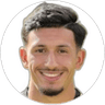 Mohammed Odriss, Midfielder for VVV-Venlo