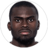 Wilfred Igor, Midfielder for Kristiansund