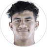 Ibrahim Sabra, Forward for Göztepe
