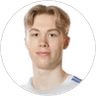 J. Lindvall, Midfielder for Norrköping