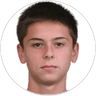 Grigoriy Lovtsov, Midfielder for Dinamo Kirov