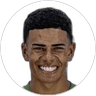 Cristtyan Kauan, Forward for Cuiabá