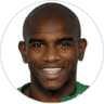 Hélder, Defender for Grêmio Prudente