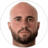 Pica, Defender for AD Castro Daire