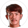 Vanneth Hout, Defender for NagaWorld