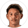 Soben Khoan, Forward for Boeung Ket