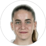 Leonie Kopp, Forward for SGS Essen