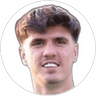 M. Dehghan, Midfielder for Al Wahda