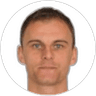 Nemanja Bilbija, Forward for HŠK Zrinjski Mostar