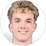 Fergus Tierney, Midfielder for Sabah