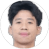 C. Vannachone, Defender for Laos