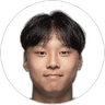Tuscany Shek profile photo