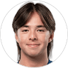 Matthew Slattery, Forward for Kitchee