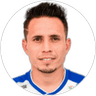 Mauricio Torres Hoya Roger, Midfielder for UCV Moquegua