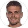 Mitch van Kempen, Defender for MVV Maastricht