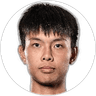 Ho Cheung Man, Midfielder for Eastern