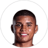 Josen Escobar, Midfielder for América de Cali