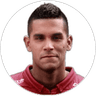 Camilo Saiz, Defender for 2 de Mayo