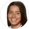 Iribarren, Midfielder for SD Eibar W