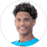 Andre Marcos, Forward for Santa Cruz