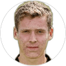 Lars Mol, Midfielder for TOP Oss