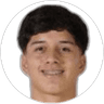 Lionel Verde, Midfielder for Bani Yas