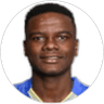 Shekhani Khamis, Midfielder for Tanzania