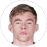 Nick Verschuren, Defender for Sparta Rotterdam