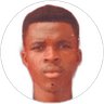 Mohammed Abubakar, Midfielder for Karela United
