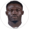 Gidios Aseako, Goalkeeper for Dreams