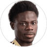 Bob Armah, Forward for KuPS
