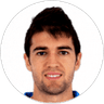 Toni, Midfielder for Coruxo