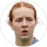 R. Armitage, Goalkeeper for Hibernian