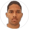 Brenno Pereira, Midfielder for Operário PR