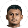 Freteliano, Midfielder for Timor-Leste