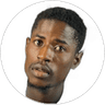 Felix Kyei, Goalkeeper for Medeama