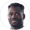 Hamidu Fatawu, Forward for MB Rouisset