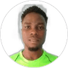 Hafiz Konkoni, Attacker for Young Africans
