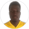 Godfred Abban, Midfielder for Karela United