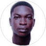 Godknows Dzakpasu, Midfielder for Medeama