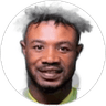 Nurudeen Abdulai, Defender for Dunfermline Athletic