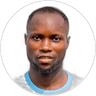 Sodiq Ismaila, Defender for ND Primorje