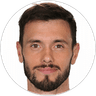 A. Vetrih, Midfielder for 
    