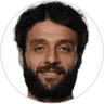 Tornike Okriashvili, Midfielder for Gagra