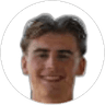 Lucas Svenningsen, Defender for Lillestrøm