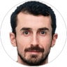 Zakaria Beglarishvili, Midfielder for Nõmme United